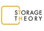Storage Theory promo codes