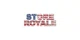 Store Royale USA promo codes