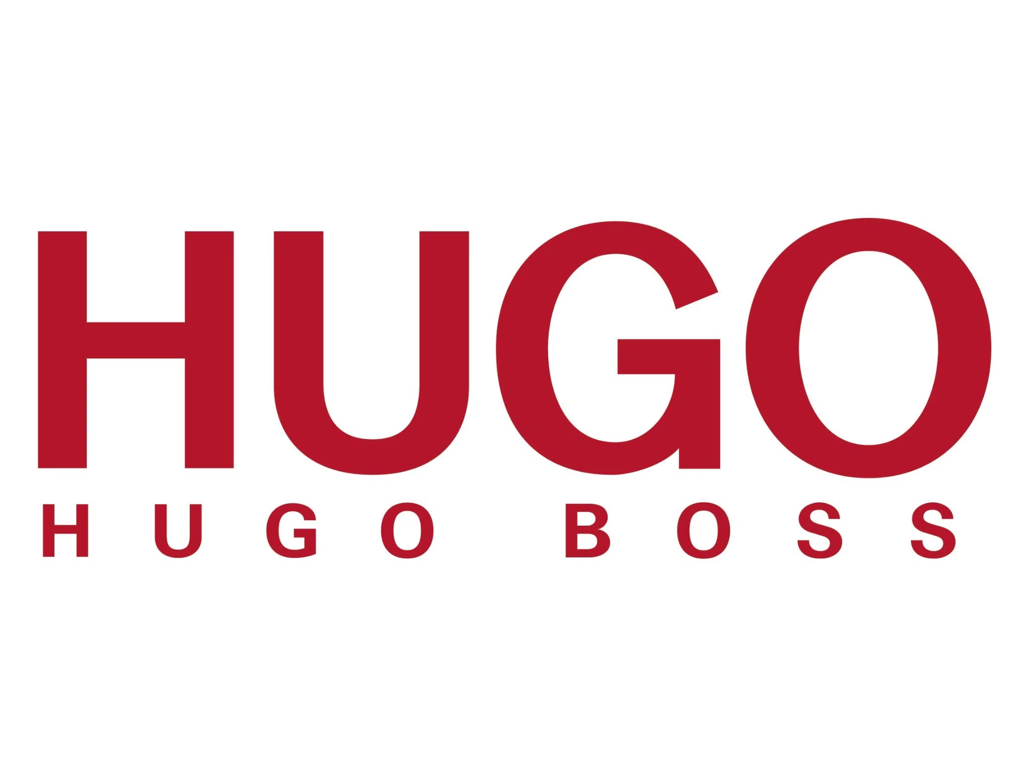 hugo boss in store coupon
