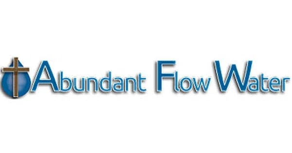 50 Off Abundant Flow Water Coupon + 2 Verified Discount Codes (Sep '20)