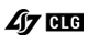 CLG promo codes