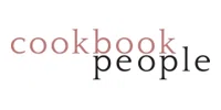 Store.Cookbookpeople.Com Coupons and Promo Code Store.Cookbookpeople.Com Coupons and Promo Code