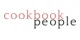 Cookbook People promo codes