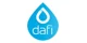 Dafi Store promo codes