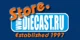 Diecast.Ru promo codes