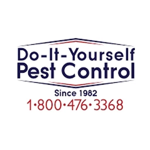 35 Off Do It Yourself Pest Control Coupon 2 Verified Discount Codes Oct 20