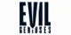 Evil Geniuses promo codes