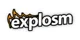 Explosm.net promo codes