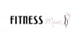 Fitness Mom promo codes