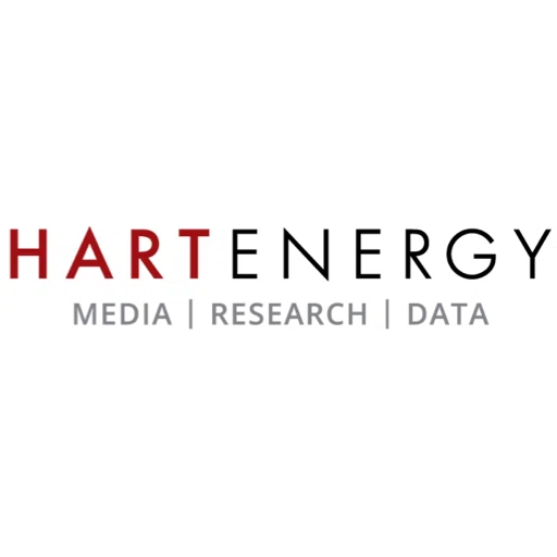 Hart Energy Coupons and Promo Code Hart Energy Coupons and Promo Code