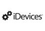 iDevices promo codes