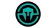 Immortals US promo codes