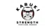 Kubuki Strength promo codes
