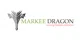 Markee Dragon promo codes
