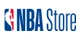 NBAStore.com promo codes