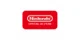 Nintendo Official UK Store promo codes