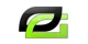 OpTic Gaming promo codes
