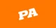 Penny Arcade Store promo codes