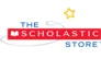 Scholastic promo codes