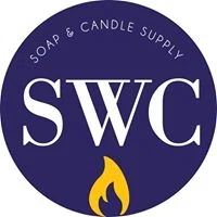 candle supply store