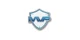 MVP Global Store promo codes