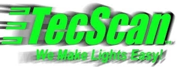 buggies unlimited promo code