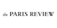 The Paris Review promo codes