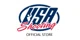 USA Shooting promo codes