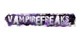 Vampire Freaks Store promo codes