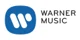 Warner Music Store promo codes