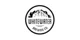 Whitewaterbeer promo codes