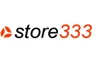 Store333