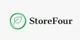 StoreFour promo codes