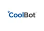CoolBot