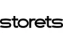 Storets promo codes