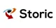 Storic promo codes