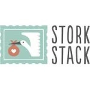 20 Off Stork Stack Coupon 2 Verified Discount Codes Nov 20