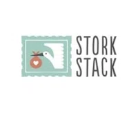 20 Off Stork Stack Coupon 2 Verified Discount Codes Nov 20