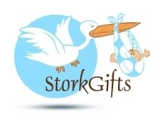 StorkGifts coupon codes