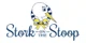 Stork on the Stoop promo codes