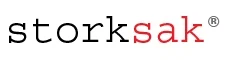 StorkSak Coupons and Promo Code