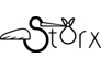 Storx promo codes