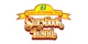 Storybook Land promo codes