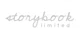 Storybook Limited promo codes