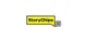 StoryChips promo codes