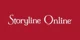 Storyline Online promo codes