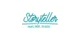 Storyteller Travel promo codes