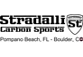 Stradalli Cycle