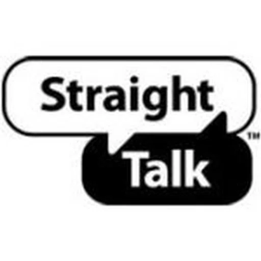 Straight Talk Coupons and Promo Code