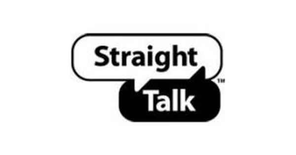 Straight talk coupon code 2019